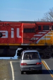car;cars;danger;Dunedin;level-crossing;level-crossings;N.Z.;New-Zealand;NZ;Otago;rail;rail-crossing;rail-crossings;rail-line;rail-lines;rail-track;rail-tracks;railroad;railroads;railway;railway-crossing;railway-crossings;railway-line;railway-lines;railway-track;railway-tracks;railways;road;roads;S.I.;SI;sign;signage;signs;South-Is;South-Is.;South-Island;Sth-Is;track;tracks;train;train-track;train-tracks;trains;transport;transportation;warning;warning-sign;warning-signs