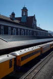architectural;architecture;building;buildings;carriage;carriages;Dunedin;Dunedin-Railway-Station;Dunedin-train-station;excursion;heritage;historic;historic-building;historic-buildings;historical;historical-building;historical-buildings;history;N.Z.;New-Zealand;NZ;old;Otago;Passenger-Train;Passenger-Trains;rail;rail-line;rail-lines;rail-station;rail-stations;rail-track;rail-tracks;railroad;railroads;rails;railway;railway-line;railway-lines;railway-station;railway-stations;railway-track;railway-tracks;railways;S.I.;SI;South-Is;South-Is.;South-Island;Sth-Is;Taieri;Taieri-Gorge;Taieri-Gorge-Excursion-Train;Taieri-Gorge-Train;tourism;track;tracks;tradition;traditional;train;train-station;train-stations;train-track;train-tracks;trains;transport;transportation;travel;yellow