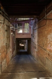 alley;alleys;alleyway;alleyways;back-street;back-streets;brick;building;buildings;Dunedin;heritage;historic;historic-building;historic-buildings;historical;historical-building;historical-buildings;history;lane;lanes;location;locations;N.Z.;New-Zealand;NZ;old;Otago;S.I.;SI;South-Is;South-Is.;South-Island;Sth-Is;tradition;traditional;urban