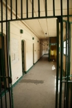 1896;bar;bars;building;buildings;cell;cell-bars;cell-block;cell_block;cellblock;cells;corrections-facility;Dunedin;Dunedin-gaol;Dunedin-jail;Dunedin-prison;gaol;gaol-bars;gaol-cell;gaol-cells;gaols;heritage;historic;historic-building;historic-buildings;historical;historical-building;historical-buildings;history;jail;jail-bars;jail-cell;jail-cells;jails;N.Z.;New-Zealand;NZ;old;Otago;penitentiaries;penitentiary;prison;prison-bars;prison-cell;prison-cells;prisons;S.I.;SI;South-Is;South-Is.;South-Island;Sth-Is;tradition;traditional