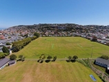 aerial;Aerial-drone;Aerial-drones;aerial-image;aerial-images;aerial-photo;aerial-photograph;aerial-photographs;aerial-photography;aerial-photos;aerial-view;aerial-views;aerials;Drone;Drones;Dunedin;emotely-operated-aircraft;N.Z.;New-Zealand;NZ;Otago;playing-field;Quadcopter;Quadcopters;remote-piloted-aircraft-systems;remotely-piloted-aircraft;remotely-piloted-aircrafts;ROA;RPA;RPAS;S.I.;Saint-Clair;SI;South-Dunedin;South-is;South-Island;sports-field;sports-fields;sports-ground;sports-grounds;St-Clair;St-Kilda;St.-Clair;St.-Kilda;Sth-Is;Tonga-Park;Tonga-Pk;U.A.V.;UA;UAS;UAV;UAVs;Unmanned-aerial-vehicle;unmanned-aircraft;unpiloted-aerial-vehicle;unpiloted-aerial-vehicles;unpiloted-air-system