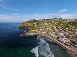 aerial;Aerial-drone;Aerial-drones;aerial-image;aerial-images;aerial-photo;aerial-photograph;aerial-photographs;aerial-photography;aerial-photos;aerial-view;aerial-views;aerials;coast;coastal;coastline;coastlines;coasts;Drone;Drones;Dunedin;emotely-operated-aircraft;Hotel-Saint-Clair;Hotel-St-Clair;N.Z.;New-Zealand;NZ;ocean;oceans;Otago;Pacific-Ocean;Pier-24-Restaurant;Pier-24-Restaurant-and-Bar;Quadcopter;Quadcopters;remote-piloted-aircraft-systems;remotely-piloted-aircraft;remotely-piloted-aircrafts;ROA;RPA;RPAS;S.I.;Saint-Clair;sea;seas;shore;shoreline;shorelines;shores;SI;South-Is;South-Is.;South-Island;St-Clair;St-Clair-Beach;St-Clair-Hot-Salt-Water-Pool;St-Clair-Hotel;St-Clair-Pool;St-Clair-Salt-Water-Pool;St.-Clair;Sth-Is;summer;surf;swimming-pool;swimming-pools;The-Esplanade;U.A.V.;UA;UAS;UAV;UAVs;Unmanned-aerial-vehicle;unmanned-aircraft;unpiloted-aerial-vehicle;unpiloted-aerial-vehicles;unpiloted-air-system;water;wave;waves