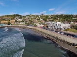 aerial;Aerial-drone;Aerial-drones;aerial-image;aerial-images;aerial-photo;aerial-photograph;aerial-photographs;aerial-photography;aerial-photos;aerial-view;aerial-views;aerials;Drone;Drones;Dunedin;emotely-operated-aircraft;Hotel-Saint-Clair;Hotel-St-Clair;N.Z.;New-Zealand;NZ;Otago;Pier-24-Restaurant;Pier-24-Restaurant-and-Bar;Quadcopter;Quadcopters;remote-piloted-aircraft-systems;remotely-piloted-aircraft;remotely-piloted-aircrafts;ROA;RPA;RPAS;S.I.;SI;South-Is;South-Island;St-Clair;St-Clair-Beach;St-Clair-Hotel;St.-Clair;Sth-Is;The-Esplanade;U.A.V.;UA;UAS;UAV;UAVs;Unmanned-aerial-vehicle;unmanned-aircraft;unpiloted-aerial-vehicle;unpiloted-aerial-vehicles;unpiloted-air-system
