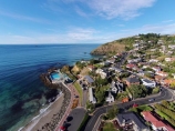 aerial;Aerial-drone;Aerial-drones;aerial-image;aerial-images;aerial-photo;aerial-photograph;aerial-photographs;aerial-photography;aerial-photos;aerial-view;aerial-views;aerials;coast;coastal;coastline;coastlines;coasts;Drone;Drones;Dunedin;emotely-operated-aircraft;N.Z.;New-Zealand;NZ;ocean;oceans;Otago;Pacific-Ocean;Quadcopter;Quadcopters;remote-piloted-aircraft-systems;remotely-piloted-aircraft;remotely-piloted-aircrafts;ROA;RPA;RPAS;S.I.;Saint-Clair;sea;seas;shore;shoreline;shorelines;shores;SI;South-Is;South-Is.;South-Island;St-Clair;St-Clair-Beach;St-Clair-Hot-Salt-Water-Pool;St-Clair-Pool;St-Clair-Salt-Water-Pool;St.-Clair;Sth-Is;summer;surf;swimming-pool;swimming-pools;The-Esplanade;U.A.V.;UA;UAS;UAV;UAVs;Unmanned-aerial-vehicle;unmanned-aircraft;unpiloted-aerial-vehicle;unpiloted-aerial-vehicles;unpiloted-air-system;water;wave;waves