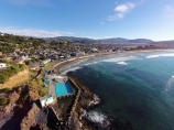 aerial;Aerial-drone;Aerial-drones;aerial-image;aerial-images;aerial-photo;aerial-photograph;aerial-photographs;aerial-photography;aerial-photos;aerial-view;aerial-views;aerials;coast;coastal;coastline;coastlines;coasts;Drone;Drones;Dunedin;emotely-operated-aircraft;N.Z.;New-Zealand;NZ;ocean;oceans;Otago;Pacific-Ocean;Quadcopter;Quadcopters;remote-piloted-aircraft-systems;remotely-piloted-aircraft;remotely-piloted-aircrafts;ROA;RPA;RPAS;S.I.;Saint-Clair;sea;seas;shore;shoreline;shorelines;shores;SI;South-Is;South-Is.;South-Island;St-Clair;St-Clair-Beach;St-Clair-Hot-Salt-Water-Pool;St-Clair-Pool;St-Clair-Salt-Water-Pool;St.-Clair;Sth-Is;summer;surf;swimming-pool;swimming-pools;The-Esplanade;U.A.V.;UA;UAS;UAV;UAVs;Unmanned-aerial-vehicle;unmanned-aircraft;unpiloted-aerial-vehicle;unpiloted-aerial-vehicles;unpiloted-air-system;water;wave;waves