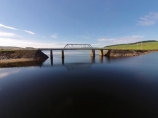 aerial;Aerial-drone;Aerial-drones;aerial-image;aerial-images;aerial-photo;aerial-photograph;aerial-photographs;aerial-photography;aerial-photos;aerial-view;aerial-views;aerials;bridge;bridges;causeway;causeways;Drone;Drones;emotely-operated-aircraft;infrastructure;lake;Lake-Mahinerangi;lakes;Mahinerangi;N.Z.;New-Zealand;NZ;Otago;Quadcopter;Quadcopters;remote-piloted-aircraft-systems;remotely-piloted-aircraft;remotely-piloted-aircrafts;ROA;road-bridge;road-bridges;RPA;RPAS;S.I.;SI;South-Is;South-Island;Sth-Is;traffic-bridge;traffic-bridges;transport;U.A.V.;UA;UAS;UAV;UAVs;Unmanned-aerial-vehicle;unmanned-aircraft;unpiloted-aerial-vehicle;unpiloted-aerial-vehicles;unpiloted-air-system