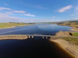 aerial;Aerial-drone;Aerial-drones;aerial-image;aerial-images;aerial-photo;aerial-photograph;aerial-photographs;aerial-photography;aerial-photos;aerial-view;aerial-views;aerials;bridge;bridges;causeway;causeways;Drone;Drones;emotely-operated-aircraft;infrastructure;lake;Lake-Mahinerangi;lakes;Mahinerangi;N.Z.;New-Zealand;NZ;Otago;Quadcopter;Quadcopters;remote-piloted-aircraft-systems;remotely-piloted-aircraft;remotely-piloted-aircrafts;ROA;road-bridge;road-bridges;RPA;RPAS;S.I.;SI;South-Is;South-Island;Sth-Is;traffic-bridge;traffic-bridges;transport;U.A.V.;UA;UAS;UAV;UAVs;Unmanned-aerial-vehicle;unmanned-aircraft;unpiloted-aerial-vehicle;unpiloted-aerial-vehicles;unpiloted-air-system
