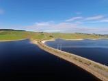 aerial;Aerial-drone;Aerial-drones;aerial-image;aerial-images;aerial-photo;aerial-photograph;aerial-photographs;aerial-photography;aerial-photos;aerial-view;aerial-views;aerials;agricultural;agriculture;causeway;causeways;country;countryside;Drone;Drones;emotely-operated-aircraft;farm;farming;farmland;farms;field;fields;lake;Lake-Mahinerangi;lakes;Mahinerangi;meadow;meadows;N.Z.;New-Zealand;NZ;Otago;paddock;paddocks;pasture;pastures;Quadcopter;Quadcopters;remote-piloted-aircraft-systems;remotely-piloted-aircraft;remotely-piloted-aircrafts;ROA;RPA;RPAS;rural;S.I.;SI;South-Is;South-Island;Sth-Is;U.A.V.;UA;UAS;UAV;UAVs;Unmanned-aerial-vehicle;unmanned-aircraft;unpiloted-aerial-vehicle;unpiloted-aerial-vehicles;unpiloted-air-system