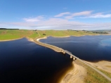 aerial;Aerial-drone;Aerial-drones;aerial-image;aerial-images;aerial-photo;aerial-photograph;aerial-photographs;aerial-photography;aerial-photos;aerial-view;aerial-views;aerials;agricultural;agriculture;bridge;bridges;causeway;causeways;country;countryside;Drone;Drones;emotely-operated-aircraft;farm;farming;farmland;farms;field;fields;infrastructure;lake;Lake-Mahinerangi;lakes;Mahinerangi;meadow;meadows;N.Z.;New-Zealand;NZ;Otago;paddock;paddocks;pasture;pastures;Quadcopter;Quadcopters;remote-piloted-aircraft-systems;remotely-piloted-aircraft;remotely-piloted-aircrafts;ROA;road-bridge;road-bridges;RPA;RPAS;rural;S.I.;SI;South-Is;South-Island;Sth-Is;traffic-bridge;traffic-bridges;transport;U.A.V.;UA;UAS;UAV;UAVs;Unmanned-aerial-vehicle;unmanned-aircraft;unpiloted-aerial-vehicle;unpiloted-aerial-vehicles;unpiloted-air-system