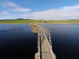 aerial;Aerial-drone;Aerial-drones;aerial-image;aerial-images;aerial-photo;aerial-photograph;aerial-photographs;aerial-photography;aerial-photos;aerial-view;aerial-views;aerials;bridge;bridges;causeway;causeways;Drone;Drones;emotely-operated-aircraft;infrastructure;lake;Lake-Mahinerangi;lakes;Mahinerangi;N.Z.;New-Zealand;NZ;Otago;Quadcopter;Quadcopters;remote-piloted-aircraft-systems;remotely-piloted-aircraft;remotely-piloted-aircrafts;ROA;road-bridge;road-bridges;RPA;RPAS;S.I.;SI;South-Is;South-Island;Sth-Is;traffic-bridge;traffic-bridges;transport;U.A.V.;UA;UAS;UAV;UAVs;Unmanned-aerial-vehicle;unmanned-aircraft;unpiloted-aerial-vehicle;unpiloted-aerial-vehicles;unpiloted-air-system