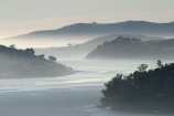 haze;harbour;bay;bays;hill;hills;hilly;mist