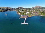 aerial;Aerial-drone;Aerial-drones;aerial-image;aerial-images;aerial-photo;aerial-photograph;aerial-photographs;aerial-photography;aerial-photos;aerial-view;aerial-views;aerials;coast;coastal;coastline;coastlines;coasts;dock;docks;Drone;Drones;Dunedin;emotely-operated-aircraft;harbor;Harbour-Cone;harbours;jetties;jetty;Latham-Bay;N.Z.;New-Zealand;NZ;Otago;Otago-Harbor;Otago-Harbour;Otago-Peninsula;pier;piers;Portobello;Portobello-Rd;Portobello-Road;Quadcopter;Quadcopters;quay;quays;remote-piloted-aircraft-systems;remotely-piloted-aircraft;remotely-piloted-aircrafts;ROA;RPA;RPAS;S.I.;shore;shoreline;shorelines;shores;SI;South-Is;South-Island;Sth-Is;U.A.V.;UA;UAS;UAV;UAVs;Unmanned-aerial-vehicle;unmanned-aircraft;unpiloted-aerial-vehicle;unpiloted-aerial-vehicles;unpiloted-air-system;water;waterside;wharf;wharfes;wharves