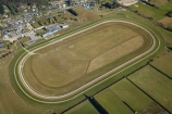 aerial;aerial-image;aerial-images;aerial-photo;aerial-photograph;aerial-photographs;aerial-photography;aerial-photos;aerial-view;aerial-views;aerials;bend;bends;circular;corner;corners;curve;curves;Dunedin;galloping-track;galloping-tracks;graphic;grass;grassy;horse-racing;horse-racing-track;horse-racing-tracks;horse-track;horse-tracks;N.Z.;New-Zealand;NZ;Otago;S.I.;SI;South-Is;South-Island;Sth-Is;Taieri-Plain;Wingatui;Wingatui-Racecourse