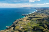 aerial;aerial-image;aerial-images;aerial-photo;aerial-photograph;aerial-photographs;aerial-photography;aerial-photos;aerial-view;aerial-views;aerials;Blackhead;Blackhead-Rd;Blackhead-Road;coast;coastal;coastline;coastlines;coasts;Dunedin;N.Z.;New-Zealand;NZ;ocean;oceans;Otago;Pacific-Ocean;S.I.;sea;seas;shore;shoreline;shorelines;shores;South-Coast;South-Is;South-Island;Sth-Is;Tunnel-Beach;water