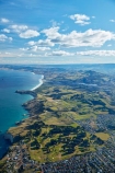 aerial;aerial-image;aerial-images;aerial-photo;aerial-photograph;aerial-photographs;aerial-photography;aerial-photos;aerial-view;aerial-views;aerials;coast;coastal;coastline;coastlines;coasts;course;courses;Dunedin;golf;golf-club;golf-clubs;golf-course;golf-courses;golf-link;golf-links;Highgrove;N.Z.;New-Zealand;NZ;ocean;oceans;Otago;s;S.I.;Saint-Clair-Golf-Club;Saint-Clair-Golf-Course;Saint-Clair-Park;sea;seas;shore;shoreline;shorelines;shores;SI;South-Is;South-Island;sport;sports;St-Clair-Golf-Club;St-Clair-Golf-Course;St-Clair-Park;St.-Clair-Golf-Club;Sth-Is;water