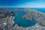 aerial;aerial-image;aerial-images;aerial-photo;aerial-photograph;aerial-photographs;aerial-photography;aerial-photos;aerial-view;aerial-views;aerials;coast;coastal;coastline;coastlines;coasts;Dunedin;Dunedin-harbour;harbor;harbors;harbour;harbours;N.Z.;New-Zealand;NZ;Otago;Otago-Harbor;Otago-Harbour;Otago-Peninsula;S.I.;sea;seas;shore;shoreline;shorelines;shores;South-Dunedin;South-Is;South-Island;Sth-Is;water