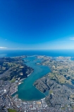 aerial;aerial-image;aerial-images;aerial-photo;aerial-photograph;aerial-photographs;aerial-photography;aerial-photos;aerial-view;aerial-views;aerials;coast;coastal;coastline;coastlines;coasts;communities;community;Dunedin;Dunedin-harbour;harbor;harbors;harbour;harbours;home;homes;house;houses;housing;N.Z.;neigborhood;neigbourhood;New-Zealand;NZ;Otago;Otago-Harbor;Otago-Harbour;Otago-Peninsula;residences;residential;residential-housing;S.I.;sea;seas;shore;shoreline;shorelines;shores;South-Dunedin;South-Is;South-Island;Sth-Is;street;streets;suburb;suburban;suburbia;suburbs;urban;water