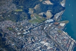 aerial;aerial-image;aerial-images;aerial-photo;aerial-photograph;aerial-photographs;aerial-photography;aerial-photos;aerial-view;aerial-views;aerials;c.b.d.;CBD;central-business-district;cities;city;city-centre;cityscape;cityscapes;coast;coastal;coastline;coastlines;coasts;down-town;downtown;Dunedin;Dunedin-harbour;Financial-District;harbor;harbors;harbour;harbours;high-rise;high-rises;high_rise;high_rises;highrise;highrises;hospital;hospitals;N.Z.;New-Zealand;NZ;office;office-block;office-blocks;office-building;office-buildings;offices;Otago;Otago-Harbor;Otago-Harbour;Otago-University;S.I.;sea;seas;shore;shoreline;shorelines;shores;South-Is;South-Island;stadium;Sth-Is;University-of-Otago;water
