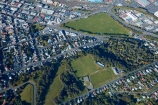 aerial;aerial-image;aerial-images;aerial-photo;aerial-photograph;aerial-photographs;aerial-photography;aerial-photos;aerial-view;aerial-views;aerials;Dunedin;football-field;football-fields;football-ground;football-grounds;Mornington;N.Z.;New-Zealand;NZ;Otago;Oval;playing-field;playing-fields;rugby-field;rugby-fields;rugby-ground;rugby-grounds;S.I.;soccer-field;soccer-fields;soccer-ground;soccer-grounds;South-Is;South-Island;sports-field;sports-fields;sports-ground;sports-grounds;Sth-Is;The-Oval;Unity-Park;Unity-Pk;Zingari-Richmond-Football-Club;Zingari-Richmond-Rugby-Club;Zingari-Richmond-Rugby-Fields