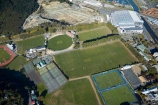 aerial;aerial-image;aerial-images;aerial-photo;aerial-photograph;aerial-photographs;aerial-photography;aerial-photos;aerial-view;aerial-views;aerials;Caledonian-Ground;Caledonian-Grounds;cricket-field;cricket-fields;cricket-ground;cricket-grounds;Dunedin;Dunedin-Hockey-Turf;Dunedin-Stadium;excavation;football;football-field;football-fields;football-ground;football-grounds;football-stadium;football-stadiums;Forsyth-Barr-Stadium;gravel-pit;gravel-pits;hole-in-the-ground;industrial;industry;Leith-Stream;Logan-Park;Logan-Park-Hockey-Turf;McMillan-Hockey-Centre;mine;mining;N.Z.;New-Zealand;North-Dunedin;NZ;Otago;Otago-Stadium;Palmers-Quarry;Palmers-Quarry;pitch;playing-field;playing-fields;quarries;quarry;rugby-field;rugby-fields;rugby-ground;rugby-grounds;rugby-stadium;rugby-stadiums;S.I.;SI;soccer;soccer-field;soccer-fields;soccer-ground;soccer-grounds;soccer-stadium;soccer-stadiums;South-Is;South-Is.;South-Island;sport;sports;sports-field;sports-fields;sports-ground;sports-grounds;sports-stadia;sports-stadium;sports-stadiums;stadia;stadium;stadiums;Sth-Is;stone-pit;The-Caley;University-Oval;University-Oval-Cricket-Ground;Water-of-Leith;Water-of-Leiths;Waters-of-Leith