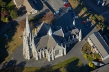 1st-Church;aerial;aerial-image;aerial-images;aerial-photo;aerial-photograph;aerial-photographs;aerial-photography;aerial-photos;aerial-view;aerial-views;aerials;building;buildings;Dunedin;First-Church;heritage;historic;historic-building;historic-buildings;historical;historical-building;historical-buildings;history;Moray-Pl;Moray-Place;N.Z.;New-Zealand;NZ;old;Otago;S.I.;South-Is;South-Island;Sth-Is;tradition;traditional