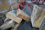 2017-Flood;bad-weather;bridge;bridges;destroy;destroyed;destruction;Dunedin;flood;flood-damage;flooded;flooding;floods;heritage;historic;historic-bridge;historic-bridges;historic-place;historic-places;historic-site;historic-sites;Historic-Suspension-Bridge;historical;historical-place;historical-places;historical-site;historical-sites;history;Middlemarch;N.Z.;New-Zealand;NZ;old;Otago;road-bridge;road-bridges;S.I.;SI;South-Is;South-Is.;South-Island;Sth-Is;Strath-Taieri;suspension-bridge;suspension-bridges;Sutton;Sutton-Bridge;Sutton-Suspension-Bridge;Taieri-River;tradition;traditional;traffic-bridge;traffic-bridges;weather