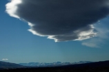 cloud-clouds;Dunedin;lenticular-billow-cloud;lenticular-billow-clouds;lenticular-cloud;lenticular-clouds;Middlemarch;N.Z.;New-Zealand;NZ;Otago;range;ranges;S.I.;SI;sky;snow-capped;snow_capped;snowcapped;snowy;South-Is;South-Is.;South-Island;Sth-Is;Strath-Taieri;Sutton;Taieri-Pet;The-Taieri-Pet;tranquil;water