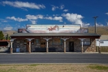 ale-house;ale-houses;bar;bars;Dunedin;free-house;free-houses;hotel;hotels;Middlemarch;N.Z.;New-Zealand;NZ;Otago;pub;public-house;public-houses;pubs;saloon;saloons;South-Is;South-Island;Sth-Is;Strath-Taieri;Strath-Taieri-Hotel;tavern;taverns