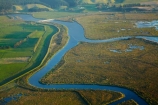 aerial;aerial-image;aerial-images;aerial-photo;aerial-photograph;aerial-photographs;aerial-photography;aerial-photos;aerial-view;aerial-views;aerials;agricultural;agriculture;bog;bogs;channel;channels;country;countryside;Dunedin;ecosystem;environment;farm;farming;farmland;farms;fenland;fenlands;field;fields;island;islands;lake;Lake-Waihola;Lake-Waipouri;lakes;marshland;marshlands;meadow;meadows;N.Z.;New-Zealand;NZ;Otago;paddock;paddocks;pasture;pastures;pond;ponds;Ram-Island;reed;reeds;river;rivers;rural;rushes;S.I.;sedge;sedgeland;sedgelands;sedges;SI;Sinclair-Wetland;Sinclair-Wetlands;South-Is;South-Is.;South-Island;Sth-Is;swamp;swampland;swamplands;swamps;Taieri;Taieri-Plain;Taieri-Plains;tidal;Waihola-Waipori-Wetlands;Waipori-River;waterway;waterways;wet_land;wet_lands;wetland;wetlands