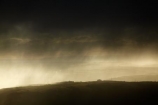 aerial;aerial-image;aerial-images;aerial-photo;aerial-photograph;aerial-photographs;aerial-photography;aerial-photos;aerial-view;aerial-views;aerials;Dunedin;N.Z.;New-Zealand;NZ;Otago;rain;rain-storm;rain-storms;rainy;South-Is;South-Island;Sth-Is;storm;storms;Taieri;Taieri-Plain;Taieri-Plains