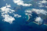 aerial;aerial-image;aerial-images;aerial-photo;aerial-photograph;aerial-photographs;aerial-photography;aerial-photos;aerial-view;aerial-views;aerials;Aramoana;Dunedin;N.Z.;New-Zealand;NZ;Otago;Otago-Harbor;Otago-Harbour;Otago-Peninsula;South-Is;South-Island;Sth-Is;Taiaroa-Head;Taiaroa-Heads