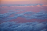 aerial;aerial-image;aerial-images;aerial-photo;aerial-photograph;aerial-photographs;aerial-photography;aerial-photos;aerial-view;aerial-views;aerials;cloud;clouds;Dunedin;dusk;evening;N.Z.;New-Zealand;night;night_time;nightfall;NZ;Otago;pink;South-Is;South-Island;Sth-Is;sunset;sunsets;twilight