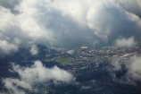 aerial;aerial-image;aerial-images;aerial-photo;aerial-photograph;aerial-photographs;aerial-photography;aerial-photos;aerial-view;aerial-views;aerials;cloud;clouds;cloudy;Dunedin;Forsyth-Barr-Stadium;N.Z.;New-Zealand;North-Dunedin;NZ;Otago;South-Is;South-Island;Sth-Is