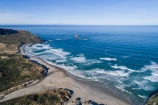 aerial;Aerial-drone;Aerial-drones;aerial-image;aerial-images;aerial-photo;aerial-photograph;aerial-photographs;aerial-photography;aerial-photos;aerial-view;aerial-views;aerials;beach;beaches;coast;coastal;coastline;coastlines;coasts;Drone;drone-aerial;Drones;dune;Dunedin;dunes;foreshore;N.Z.;New-Zealand;NZ;ocean;oceans;Otago;Otago-Peninsula;Quadcopter-aerial;Quadcopters-aerials;S.I.;sand;sand-dune;sand-dunes;sand-hill;sand-hills;sand_dune;sand_dunes;sand_hill;sand_hills;sanddune;sanddunes;Sandfly-Bay;Sandfly-Bay-Wildlife-Refuge;sandhill;sandhills;sandy;sea;seas;shore;shoreline;shorelines;shores;SI;South-Is;South-Is.;South-Island;Sth-Is;surf;U.A.V.-aerial;UAV-aerials;water;wave;waves