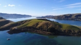aerial;Aerial-drone;Aerial-drones;aerial-image;aerial-images;aerial-photo;aerial-photograph;aerial-photographs;aerial-photography;aerial-photos;aerial-view;aerial-views;aerials;Drone;Drones;Dunedin;harbor;harbors;harbour;harbours;N.Z.;New-Zealand;NZ;Otago;Otago-Harbor;Otago-Harbour;Otago-Peninsula;Portobello;Portobello-Peninsula;Quadcopter-aerial;Quadcopters-aerials;South-Is;South-Island;Sth-Is;U.A.V.-aerial;UAV-aerials