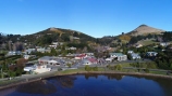 aerial;Aerial-drone;Aerial-drones;aerial-image;aerial-images;aerial-photo;aerial-photograph;aerial-photographs;aerial-photography;aerial-photos;aerial-view;aerial-views;aerials;Drone;Drones;Dunedin;harbor;Harbor-Cone;harbors;harbour;Harbour-Cone;harbours;Latham-Bay;N.Z.;New-Zealand;NZ;Otago;Otago-Harbor;Otago-Harbour;Otago-Peninsula;Portobello;Portobello-Rd;Portobello-Road;Quadcopter-aerial;Quadcopters-aerials;South-Is;South-Island;Sth-Is;U.A.V.-aerial;UAV-aerials