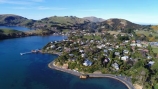aerial;Aerial-drone;Aerial-drones;aerial-image;aerial-images;aerial-photo;aerial-photograph;aerial-photographs;aerial-photography;aerial-photos;aerial-view;aerial-views;aerials;Drone;Drones;Dunedin;harbor;harbors;harbour;harbours;Latham-Bay;N.Z.;New-Zealand;NZ;Otago;Otago-Harbor;Otago-Harbour;Otago-Peninsula;Portobello;Portobello-Rd;Portobello-Road;Quadcopter-aerial;Quadcopters-aerials;South-Is;South-Island;Sth-Is;U.A.V.-aerial;UAV-aerials