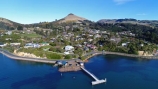 aerial;Aerial-drone;Aerial-drones;aerial-image;aerial-images;aerial-photo;aerial-photograph;aerial-photographs;aerial-photography;aerial-photos;aerial-view;aerial-views;aerials;dock;docks;Drone;Drones;Dunedin;harbor;Harbor-Cone;harbors;harbour;Harbour-Cone;harbours;jetties;jetty;N.Z.;New-Zealand;NZ;Otago;Otago-Harbor;Otago-Harbour;Otago-Peninsula;pier;piers;Portobello;Portobello-Rd;Portobello-Road;Quadcopter-aerial;Quadcopters-aerials;quay;quays;South-Is;South-Island;Sth-Is;U.A.V.-aerial;UAV-aerials;waterside;wharf;wharfes;wharves