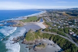 aerial;Aerial-drone;Aerial-drones;aerial-image;aerial-images;aerial-photo;aerial-photograph;aerial-photographs;aerial-photography;aerial-photos;aerial-view;aerial-views;aerials;Big-Rock;Big-Rock-Corner;Brighton;Brighton-Beach;Brighton-Rd;Brighton-Road;coast;coastal;coastline;coastlines;coasts;Drone;Drones;Dunedin;N.Z.;New-Zealand;NZ;ocean;oceans;Quadcopter-aerial;Quadcopters-aerials;S.I.;sea;seas;shore;shoreline;shorelines;shores;SI;South-Is;South-Island;Sth-Is;Sth-Island;U.A.V.-aerial;UAV-aerials;water