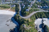 aerial;Aerial-drone;Aerial-drones;aerial-image;aerial-images;aerial-photo;aerial-photograph;aerial-photographs;aerial-photography;aerial-photos;aerial-view;aerial-views;aerials;Big-Rock;Big-Rock-Corner;Brighton;Brighton-Beach;Brighton-Rd;Brighton-Road;coast;coastal;coastline;coastlines;coasts;Drone;Drones;Dunedin;N.Z.;New-Zealand;NZ;ocean;oceans;Quadcopter-aerial;Quadcopters-aerials;S.I.;sea;seas;shore;shoreline;shorelines;shores;SI;South-Is;South-Island;Sth-Is;Sth-Island;U.A.V.-aerial;UAV-aerials;water