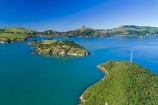 aerial;Aerial-drone;Aerial-drones;aerial-image;aerial-images;aerial-photo;aerial-photograph;aerial-photographs;aerial-photography;aerial-photos;aerial-view;aerial-views;aerials;Drone;Drones;Dunedin;Goat-Is;Goat-Island;harbor;Harbor-Cone;harbors;harbour;Harbour-Cone;harbours;island;islands;Kamau-Taurua;Kamau-Taurua-Is;Kamau-Taurua-Island;N.Z.;New-Zealand;NZ;Otago;Otago-Harbor;Otago-Harbour;Otago-Peninsula;Portobello;Quadcopter-aerial;Quadcopters-aerials;Quarantine-Is;Quarantine-Island;Rakiriri;Rakiriri-Is;Rakiriri-Island;South-Is;South-Island;Sth-Is;U.A.V.-aerial;UAV-aerials