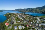 aerial;Aerial-drone;Aerial-drones;aerial-image;aerial-images;aerial-photo;aerial-photograph;aerial-photographs;aerial-photography;aerial-photos;aerial-view;aerial-views;aerials;Drone;Drones;Dunedin;harbor;harbors;harbour;harbours;N.Z.;New-Zealand;NZ;Otago;Otago-Harbor;Otago-Harbour;Port-Chalmers;Quadcopter-aerial;Quadcopters-aerials;South-Is;South-Island;Sth-Is;U.A.V.-aerial;UAV-aerials