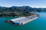 aerial;Aerial-drone;Aerial-drones;aerial-image;aerial-images;aerial-photo;aerial-photograph;aerial-photographs;aerial-photography;aerial-photos;aerial-view;aerial-views;aerials;cargo;container;Container-Terminal;containers;deliver;Drone;Drones;Dunedin;export;exported;exporter;exporters;exporting;freight;freighted;freighter;freights;habor;habors;harbor;harbors;harbour;harbours;import;imported;importer;importing;imports;industrial;industry;N.Z.;New-Zealand;NZ;Otago;Otago-Harbor;Otago-Harbour;port;Port-Chalmers;Port-of-Otago;ports;Quadcopter-aerial;Quadcopters-aerials;shipping;South-Is;South-Island;Sth-Is;trade;transport;transportation;U.A.V.-aerial;UAV-aerials;waterside;wharf;wharves
