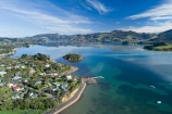aerial;Aerial-drone;Aerial-drones;aerial-image;aerial-images;aerial-photo;aerial-photograph;aerial-photographs;aerial-photography;aerial-photos;aerial-view;aerial-views;aerials;coast;coastline;Drone;Drones;Dunedin;harbor;harbors;harbour;harbours;Latham-Bay;N.Z.;New-Zealand;NZ;Otago;Otago-Harbor;Otago-Harbour;Otago-Peninsula;Portobello;Portobello-Rd;Portobello-Road;Pudding-Is;Pudding-Island;Quadcopter-aerial;Quadcopters-aerials;S.I.;SI;South-Is;South-Island;Sth-Is;Sth-Is.;U.A.V.-aerial;UAV-aerials