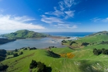 aerial;Aerial-drone;Aerial-drones;aerial-image;aerial-images;aerial-photo;aerial-photograph;aerial-photographs;aerial-photography;aerial-photos;aerial-view;aerial-views;aerials;agricultural;agriculture;country;countryside;Drone;Drones;Dunedin;estuaries;estuary;farm;farming;farmland;farms;field;fields;Hoopers-Inlet;inlet;inlets;lagoon;lagoons;meadow;meadows;N.Z.;New-Zealand;NZ;Otago;Otago-Peninsula;Pacific-Ocean;paddock;paddocks;pasture;pastures;Quadcopter-aerial;Quadcopters-aerials;rural;S.I.;SI;South-Is;South-Island;Sth-Is.;tidal;tide;U.A.V.-aerial;UAV-aerials;water