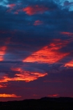 break-of-day;cloud;clouds;dawn;dawning;daybreak;Dunedin;first-light;light-ray;light-rays;morning;N.Z.;New-Zealand;NZ;orange;Otago;ray;rays;S.I.;SI;South-Is;South-Island;Sth-Is;sunrise;sunrises;sunup;twilight