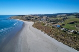 aerial;Aerial-drone;Aerial-drones;aerial-image;aerial-images;aerial-photo;aerial-photograph;aerial-photographs;aerial-photography;aerial-photos;aerial-view;aerial-views;aerials;beach;beaches;coast;coastal;coastline;Drone;Drones;Dunedin;N.Z.;New-Zealand;NZ;ocean;oceans;Otago;Pacific;Pacific-Ocean;Quadcopter-aerial;Quadcopters-aerials;S.I.;sand;sandy;sea;seas;shore;shoreline;SI;South-IS;South-Island;Sth-Is;surf;Taieri-Mouth;Taieri-Mouth-Beach;U.A.V.-aerial;UAV-aerials;wave;waves