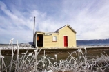 beautiful;building;buildings;calm;calmness;clean;clear;cold;Coldness;Color;Colour;Daytime;Exterior;freeze;freezing;freezing-fog;frost;Frosted;frosty;heritage;high-country;historic;historic-building;historic-buildings;historical;historical-building;historical-buildings;history;hoar-frost;Hoarfrost;ice;ice-crystals;icy;idyllic;Landscape;Landscapes;natural;Nature;new-zealand;old;Otago;Outdoor;Outdoors;Outside;peaceful;Peacefulness;phenomena;phenomenon;platform;platforms;pure;Quiet;Quietness;rail;rail-station;rail-stations;railroad;railroads;rails;railway;railway-station;railway-stations;railways;rime;Scenic;Scenics;Season;Seasons;silence;south-island;spectacular;stunning;sutton;Sutton-Railway-Station;track;tracks;tradition;traditional;train-station;train-stations;tranquil;tranquility;transport;transportation;view;water;weather;weather-board;weather_board;weatherboard;White;winter;Wintertime;wintery;wintry