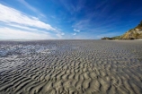 beach;beaches;coast;coastal;coastline;coastlines;coasts;doctors-point;Doctors-Point;Dunedin;New-Zealand;ocean;oceans;pattern;patterns;ripple;ripples;rippling;sand;sandy;sea;seas;shore;shoreline;shorelines;shores;South-Island;wave;waves