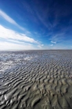 beach;beaches;coast;coastal;coastline;coastlines;coasts;doctors-point;Doctors-Point;Dunedin;New-Zealand;ocean;oceans;pattern;patterns;ripple;ripples;rippling;sand;sandy;sea;seas;shore;shoreline;shorelines;shores;South-Island;wave;waves